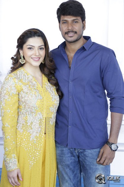 Sundeep-Kishan-New-Movie-Opening-Photos